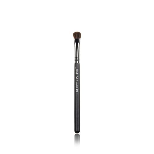 JESSUP Eye Shading Makeup Brush (S114) - 252 - Szemhéjfesték ecset