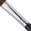 JESSUP Eye Shading Makeup Brush (S114) - 252 - Szemhéjfesték ecset