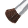 JESSUP Eye Shading Makeup Brush (S114) - 252 - Szemhéjfesték ecset