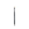 JESSUP Eye Shader Makeup Brush S093 - 239 - Szemhéjfestő ecset