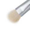 JESSUP Eye Shader Makeup Brush S093 - 239 - Szemhéjfestő ecset