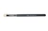 JESSUP Eye Shader Makeup Brush S093 - 239 - Szemhéjfestő ecset