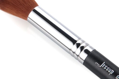 JESSUP Blend Contour Brush (B070) -109 - Kis Kontúrozó ecset