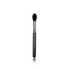 JESSUP Tapered Highlight Brush (B072) -137 - Highlighter ecset