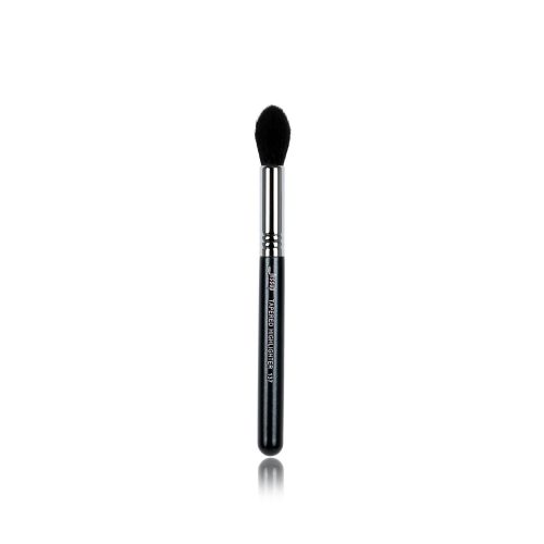 JESSUP Tapered Highlight Brush (B072) -137 - Highlighter ecset