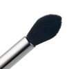 JESSUP Tapered Highlight Brush (B072) -137 - Highlighter ecset