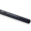 JESSUP Tapered Highlight Brush (B072) -137 - Highlighter ecset