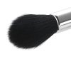 JESSUP Tapered Highlight Brush (B072) -137 - Highlighter ecset