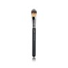 JESSUP Foundation Makeup Brush B067-190 - Alapozó ecset