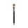 JESSUP Foundation Makeup Brush B067-190 - Alapozó ecset