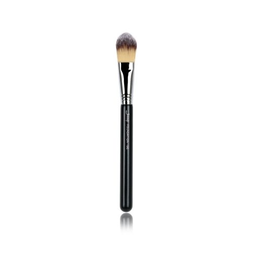 JESSUP Foundation Makeup Brush B067-190 - Alapozó ecset