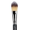 JESSUP Foundation Makeup Brush B067-190 - Alapozó ecset