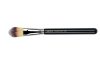 JESSUP Foundation Makeup Brush B067-190 - Alapozó ecset