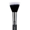 JESSUP Duo Fiber Large Blending Brush (B065) -187 - Púder ecset