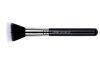 JESSUP Duo Fiber Large Blending Brush (B065) -187 - Púder ecset