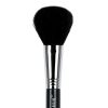  JESSUP Large Powder Brush (B063) -150 - Púder ecset