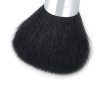  JESSUP Large Powder Brush (B063) -150 - Púder ecset