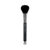  JESSUP Large Powder Brush (B063) -150 - Púder ecset