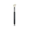 JESSUP Large Angle Contour Brush (B066) -168 - Kontúrozó ecset