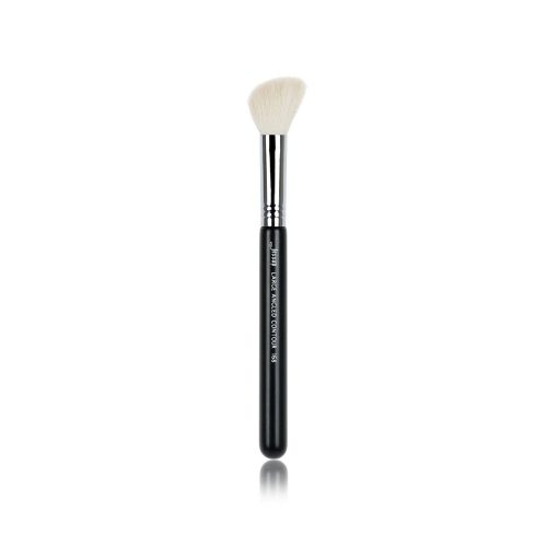 JESSUP Large Angle Contour Brush (B066) -168 - Kontúrozó ecset