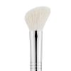 JESSUP Large Angle Contour Brush (B066) -168 - Kontúrozó ecset