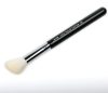 JESSUP Large Angle Contour Brush (B066) -168 - Kontúrozó ecset