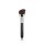 JESSUP Angled Contour Brush (B074) - 023 - Kontúrozó ecset