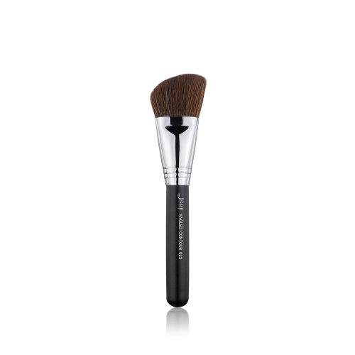 JESSUP Angled Contour Brush (B074) - 023 - Kontúrozó ecset