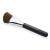 JESSUP Angled Contour Brush (B074) - 023 - Kontúrozó ecset