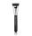 JESSUP Paint Contour Brush (B077) - 077 - Kontúrozó ecset