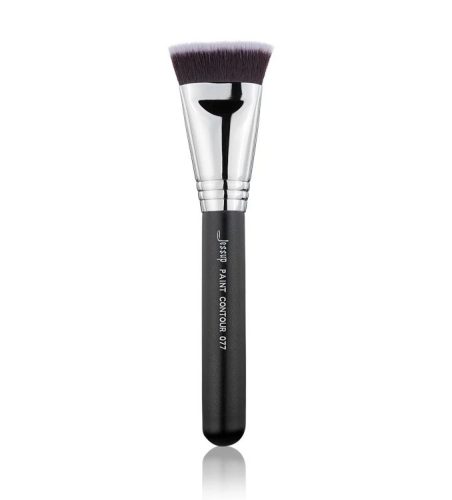 JESSUP Paint Contour Brush (B077) - 077 - Kontúrozó ecset