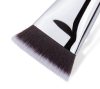 JESSUP Paint Contour Brush (B077) - 077 - Kontúrozó ecset