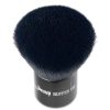 JESSUP Buffer Powder Brush (B078) -182 - Púder ecset