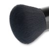 JESSUP Buffer Powder Brush (B078) -182 - Púder ecset