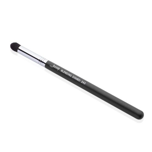 JESSUP Domed Shader Brush S124 - 243 - Szemhéjfesték ecset
