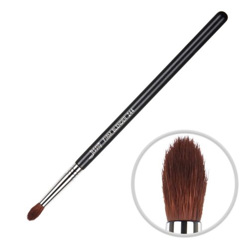 JESSUP Firm Blender Brush (S125) - 244 - Szemhéjfesték ecset