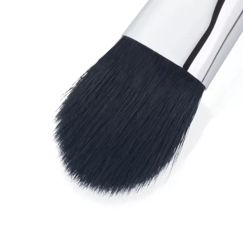 JESSUP Large Fluff Makeup Brush (S128) - 250 - Szemhéjfesték, highlighter ecset