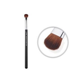   JESSUP Medium Shader Brush (S129) - 259 - Korrektor, szemfesték ecset
