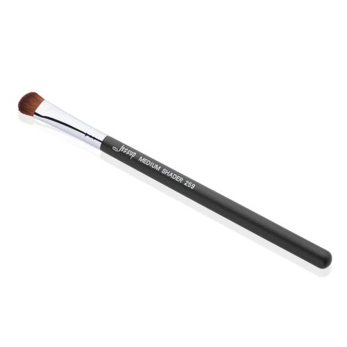 JESSUP Medium Shader Brush (S129) - 259 - Korrektor, szemfesték ecset