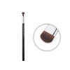 JESSUP Firm Shader Brush (S135) -157 - Szemhéjpúder árnyékoló ecset