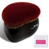 JESSUP My Magical Foundation Brush - SF001 - Alapozó ecset