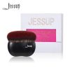 JESSUP My Magical Foundation Brush - SF001 - Alapozó ecset