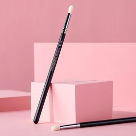   JESSUP Crease Definer Brush (S154) - 223 - Szemhéjfesték ecset