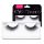  JESSUP False Eyelashes Natural Look Fake Eyelashes - FE102 - Soros műszempilla