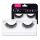 JESSUP False Eyelashes Natural Look Fake Eyelashes - FE103 - Soros műszempilla 