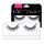 JESSUP False Eyelashes Natural Look Fake Eyelashes - FE108 - Soros műszempilla