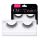 JESSUP False Eyelashes Natural Look Fake Eyelashes - FE110 - Soros műszempilla 