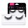 JESSUP False Eyelashes Natural Look Fake Eyelashes - FE112 - Soros műszempilla 