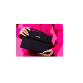   JESSUP Convertible Artist Bag - CB023 - Ecsettartó Kézitáska