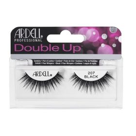 ARDELL Double Up Eyelashes 207 - Műszempilla